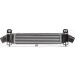 Mahle | Ladeluftkühler | CI 25 000S Mahle | Ladeluftkühler | CI 25 000S