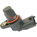 Metzger | Sensor, Zündimpuls | 0903220 Metzger | Sensor, Zündimpuls | 0903220