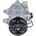 320203 Kompressor, Klimaanlage EASY FIT