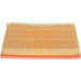 BOSCH F 026 400 390 Luftfilter BOSCH F 026 400 390 Luftfilter
