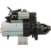 PSH | Starter | 551.569.103.150 PSH | Starter | 551.569.103.150