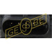 GEBE | NOx-Sensor, NOx-Katalysator | 9 3711 1 GEBE | NOx-Sensor, NOx-Katalysator | 9 3711 1
