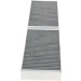 BOSCH 1 987 435 585 Innenraumfilter BOSCH 1 987 435 585 Innenraumfilter
