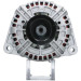 PSH | Generator | 366.501.110.010 PSH | Generator | 366.501.110.010