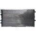 Mahle | Kühler, Motorkühlung | CR 1512 000S Mahle | Kühler, Motorkühlung | CR 1512 000S