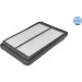 36-12 321 0021 Luftfilter MEYLE-ORIGINAL: True to OE.