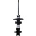 Sachs | Stoßdämpfer | 314 627 Sachs | Stoßdämpfer | 314 627
