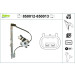 Valeo | Fensterheber | 850012 Valeo | Fensterheber | 850012