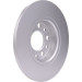 Hella | Bremsscheibe | 8DD 355 112-541
