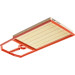Valeo | Luftfilter | 585095 Valeo | Luftfilter | 585095