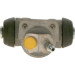 BOSCH | Radbremszylinder | F 026 002 559 BOSCH | Radbremszylinder | F 026 002 559