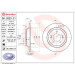 Brembo | Bremsscheibe | 08.C823.21 Brembo | Bremsscheibe | 08.C823.21