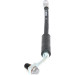 BOSCH | Bremsschlauch | 1 987 481 A15 BOSCH | Bremsschlauch | 1 987 481 A15