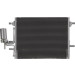 Nissens | Kondensator, Klimaanlage | 940159 Nissens | Kondensator, Klimaanlage | 940159