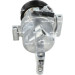 320107 Kompressor, Klimaanlage EASY FIT