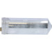 NRF | Trockner, Klimaanlage | 33319 NRF | Trockner, Klimaanlage | 33319
