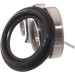 SKF | Radlagersatz | VKBA 944 SKF | Radlagersatz | VKBA 944