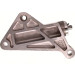 Maxgear | Schwingungsdämpfer, Zahnriemen | 54-0505 Maxgear | Schwingungsdämpfer, Zahnriemen | 54-0505