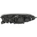 Valeo | Hauptscheinwerfer | 044468 Valeo | Hauptscheinwerfer | 044468