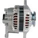 Hella | Generator | 8EL 012 428-281 Hella | Generator | 8EL 012 428-281