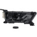 Valeo | Hauptscheinwerfer | 451040 Valeo | Hauptscheinwerfer | 451040