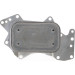 Mahle | Ölkühler, Motoröl | CLC 135 000S Mahle | Ölkühler, Motoröl | CLC 135 000S