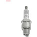Denso Zündkerze Nickel W16FSR