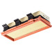 Valeo | Luftfilter | 585053 Valeo | Luftfilter | 585053