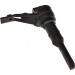 Maxgear | Sensor, Geschwindigkeit/Drehzahl | 25-0002 Maxgear | Sensor, Geschwindigkeit/Drehzahl | 25-0002