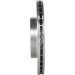 BOSCH | Bremsscheibe | 0 986 479 779 BOSCH | Bremsscheibe | 0 986 479 779