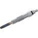 BOSCH 0 250 202 002 Glühkerze Duraterm BOSCH 0 250 202 002 Glühkerze Duraterm