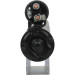 PSH | Starter | 550.531.102.011