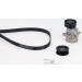 ContiTech | Keilrippenriemensatz | 6PK2271K1