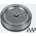 Sachs | Schwungrad | 2295 001 535 Sachs | Schwungrad | 2295 001 535