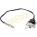 GEBE | NOx-Sensor, NOx-Katalysator | 9 2871 1 GEBE | NOx-Sensor, NOx-Katalysator | 9 2871 1