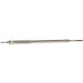 BOSCH 0 250 523 004 Glühkerze Duraspeed BOSCH 0 250 523 004 Glühkerze Duraspeed