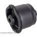 Blue Print | Lagerung, Achskörper | ADBP800321 Blue Print | Lagerung, Achskörper | ADBP800321