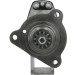 PSH | Starter | 501.201.113.010 PSH | Starter | 501.201.113.010
