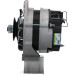 PSH | Generator | 305.005.055.090 PSH | Generator | 305.005.055.090