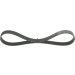 1 987 946 264 Keilrippenriemen