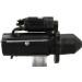 PSH | Starter | 570.557.104.090 PSH | Starter | 570.557.104.090
