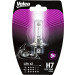 Valeo | Glühlampe, Fernscheinwerfer | 032516