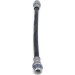 BOSCH | Bremsschlauch | 1 987 481 873 BOSCH | Bremsschlauch | 1 987 481 873