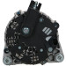 PSH | Generator | 455.534.215.010 PSH | Generator | 455.534.215.010