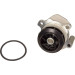 Maxgear | Wasserpumpe | 47-0191 Maxgear | Wasserpumpe | 47-0191