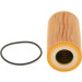 BOSCH 1 457 429 144 Ölfilter BOSCH 1 457 429 144 Ölfilter