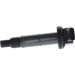 BOSCH 0 986 AG0 506 Zündspule BOSCH 0 986 AG0 506 Zündspule