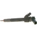 BOSCH 0 445 110 616 Einspritzdüse BOSCH 0 445 110 616 Einspritzdüse