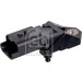 FEBI BILSTEIN 186491 Luftdrucksensor, Höhenanpassung