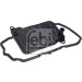 FEBI BILSTEIN 184776 Hydraulikfiltersatz, Automatikgetriebe FEBI BILSTEIN 184776 Hydraulikfiltersatz, Automatikgetriebe